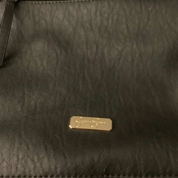 Jessica Simpson purse - Picture 4 of 5